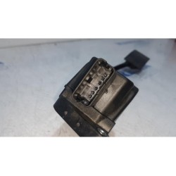 Citroen - C5 - Throttle pedal position sensor