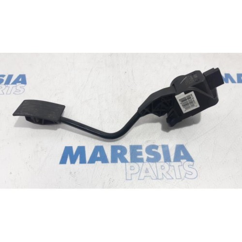 Citroen - C5 - Gaspedaalpositie Sensor