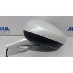 Citroen - C5 - Wing mirror, left