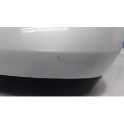 Citroen - C5 - Wing mirror, left