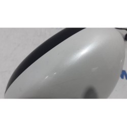 Citroen - C5 - Wing mirror, left