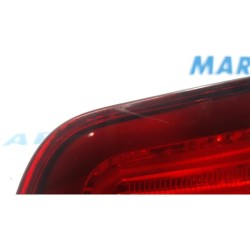 Citroen - C5 - Rücklicht rechts