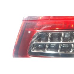 Citroen - C5 - Rücklicht rechts