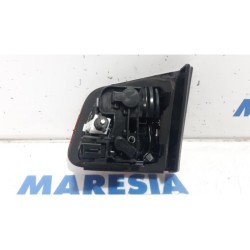 Citroen - C5 - Achterlicht links