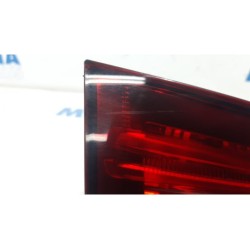 Citroen - C5 - Achterlicht links