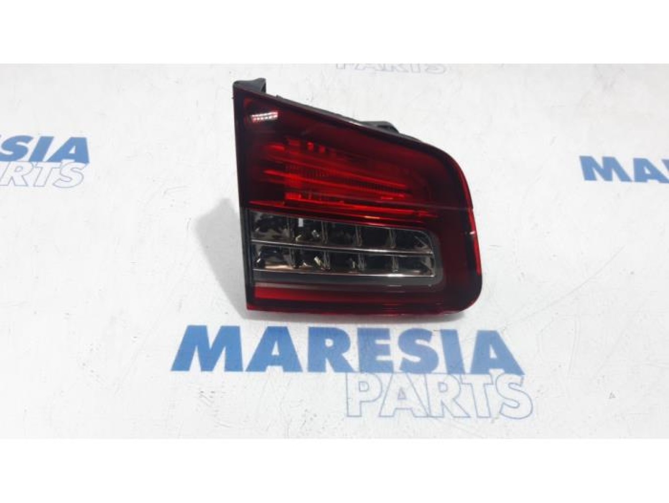 Citroen - C5 - Achterlicht links