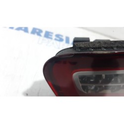 Citroen - C5 - Achterlicht links
