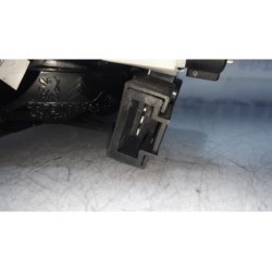 Citroen - C5 - Achterlicht links