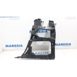 Citroen - C5 - Rear bumper component, right