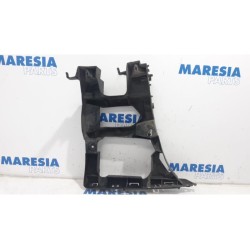 Citroen - C5 - Rear bumper component, right