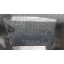 Citroen - C5 - Rear bumper component, right