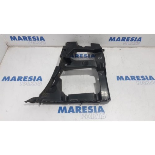 Citroen - C5 - Rear bumper component, right