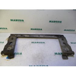 Renault - Megane - Subframe