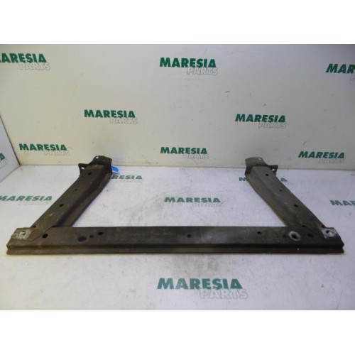 Renault - Megane - Subframe