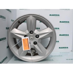 Renault - Megane Scenic - Felge