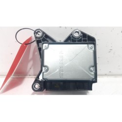 Citroen - C4 Picasso - Airbag Module