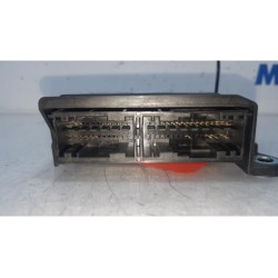 Citroen - C4 Picasso - Airbag Module