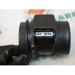Citroen - Berlingo - Airflow meter