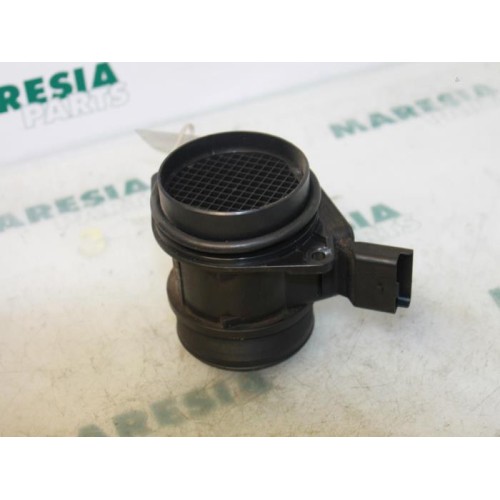 Citroen - Berlingo - Airflow meter
