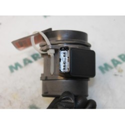 Citroen - Berlingo - Airflow meter