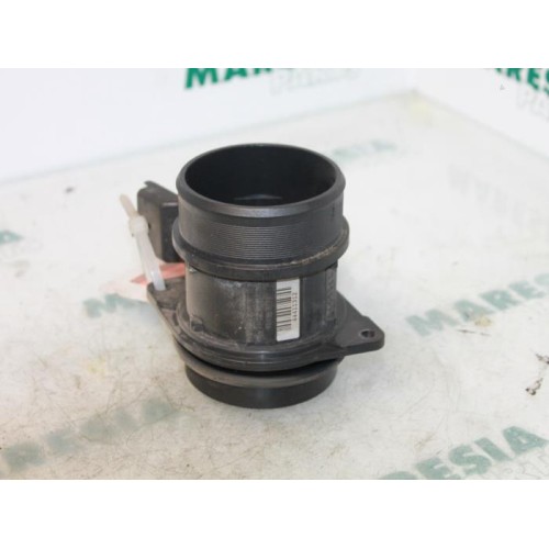 Citroen - Berlingo - Airflow meter