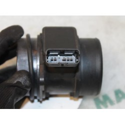 Citroen - Berlingo - Airflow meter
