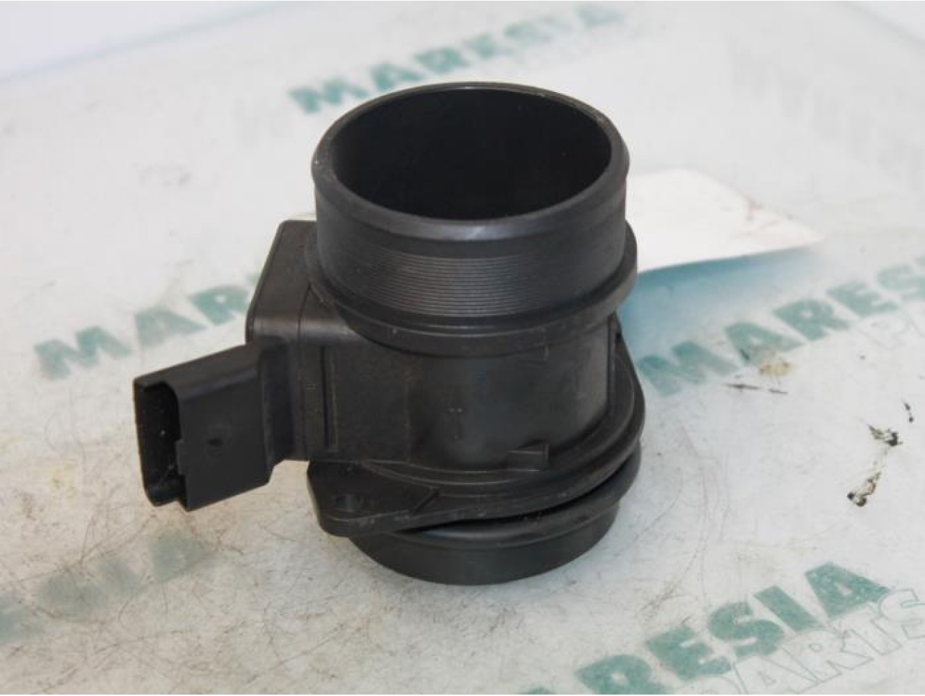 Citroen - Berlingo - Airflow meter