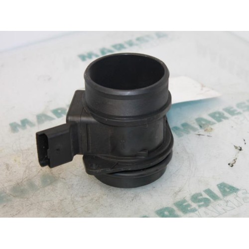 Citroen - Berlingo - Airflow meter