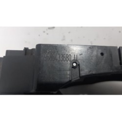 Citroen - C4 Picasso - Front door handle 4-door, right