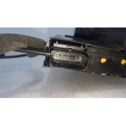 Citroen - C4 Picasso - Türschlossmechanik 4-türig links vorne