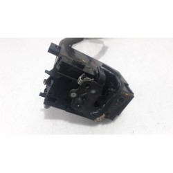 Citroen - C4 Picasso - Rear door mechanism 4-door, right