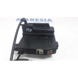 Citroen - C4 Picasso - Rear door mechanism 4-door, right