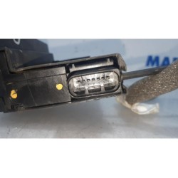 Citroen - C4 Picasso - Rear door mechanism 4-door, right