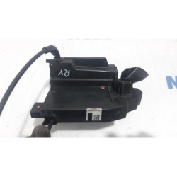Citroen - C4 Picasso - Front door lock mechanism 4-door, right