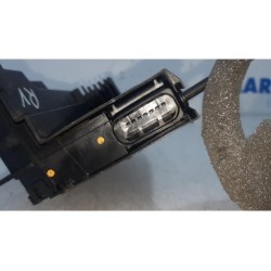 Citroen - C4 Picasso - Front door lock mechanism 4-door, right