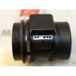 Citroen - Berlingo - Airflow meter