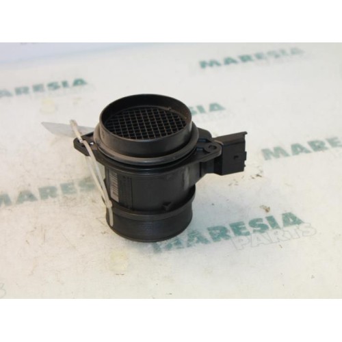 Citroen - Berlingo - Airflow meter