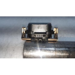 Citroen - C4 Picasso - Rain sensor