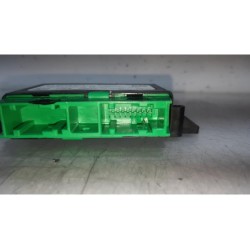 Citroen - C4 Picasso - Module PDC