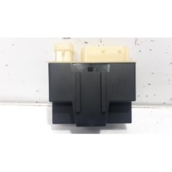 Citroen - C4 Picasso - Relay