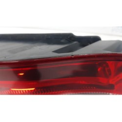 Citroen - C4 Picasso - Achterlicht links