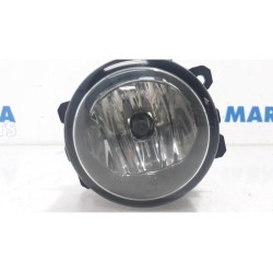 Citroen - C4 Picasso - Fog light, front left