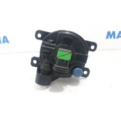 Citroen - C4 Picasso - Fog light, front left