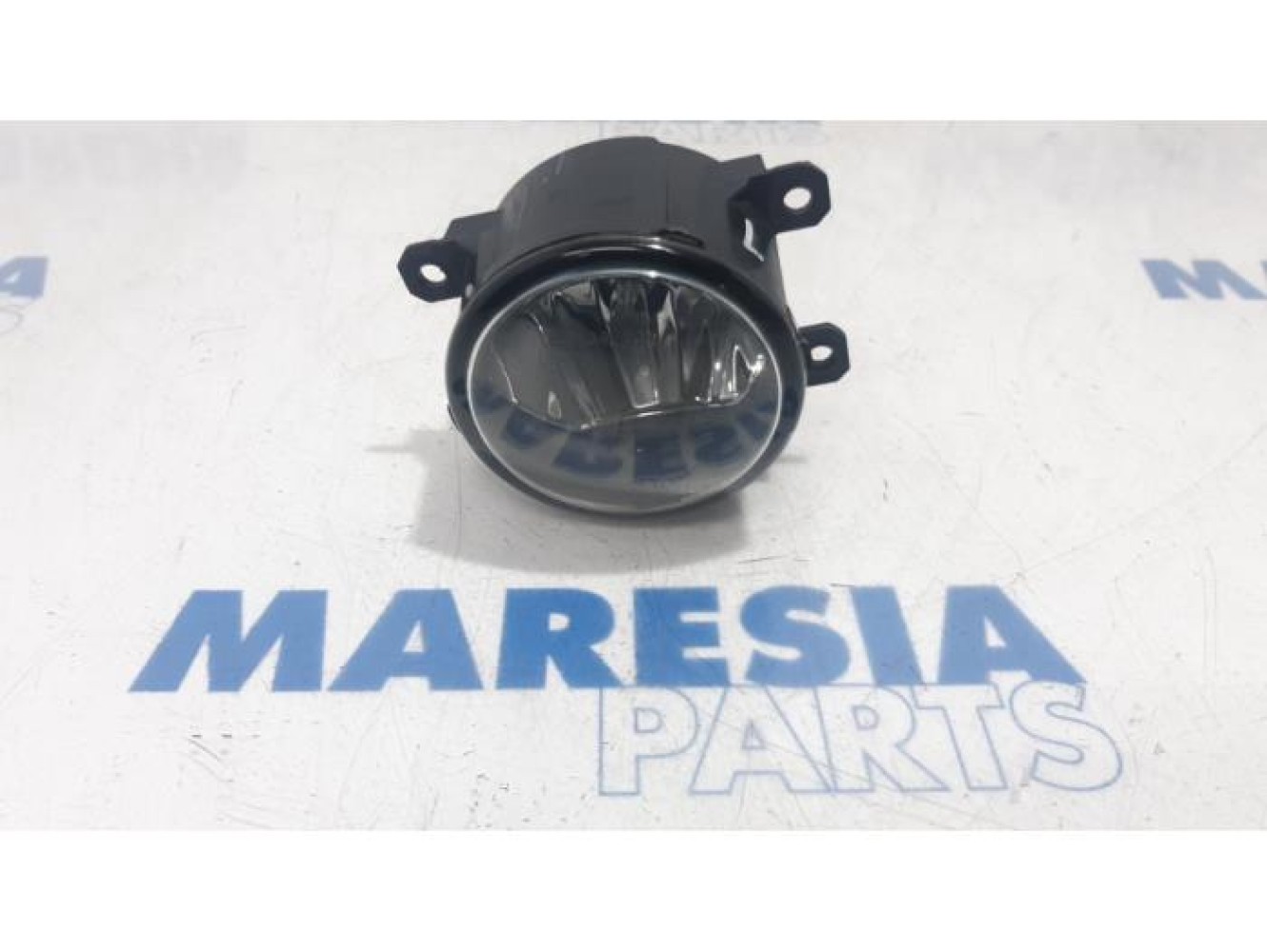 Citroen - C4 Picasso - Fog light, front left
