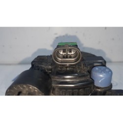 Citroen - C4 Picasso - Fog light, front left
