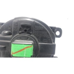 Citroen - C4 Picasso - Fog light, front left