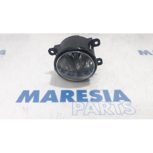 Citroen - C4 Picasso - Fog light, front left