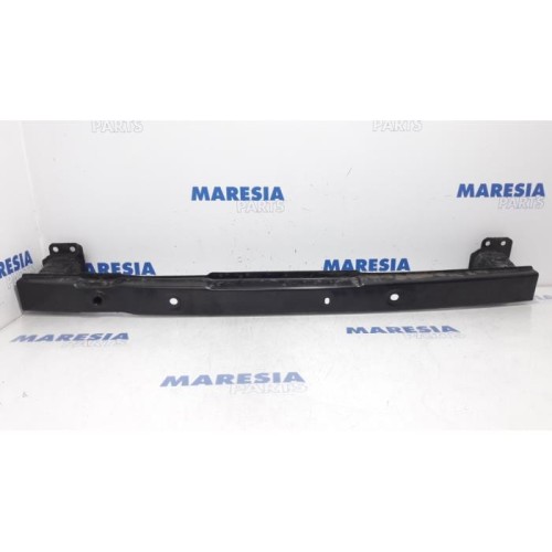 Citroen - C5 - Bumperframe achter