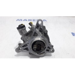 Fiat - 500 - Vacuum pump (petrol)