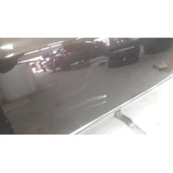 Fiat - Croma - Portière 4portes avant gauche